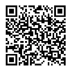 RERA QR Code 0